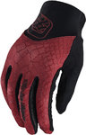 Troy Lee Designs Ace 2.0 Snake Cykelhandskar för damer