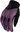 Troy Lee Designs Ace 2.0 Damen Fahrradhandschuhe