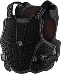 Troy Lee Designs RockFight Flex Beskyttelse Vest