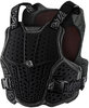 Troy Lee Designs RockFight Flex Protector Vest