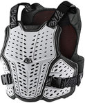 Troy Lee Designs RockFight Flex Beskyttelse Vest