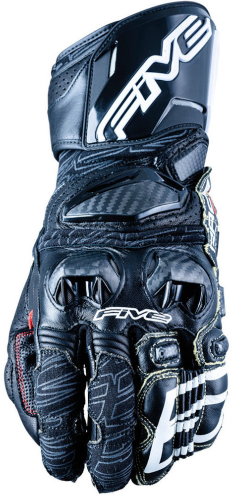 Rfx race on sale
