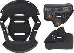 LS2 FF320 Stream Inner Lining & Cheek Pads