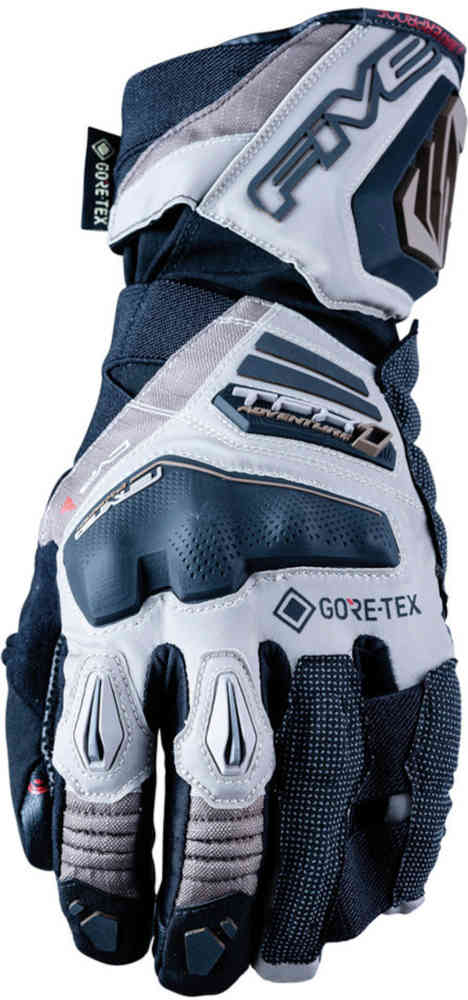 Five TFX1 GTX Motorradhandschuhe