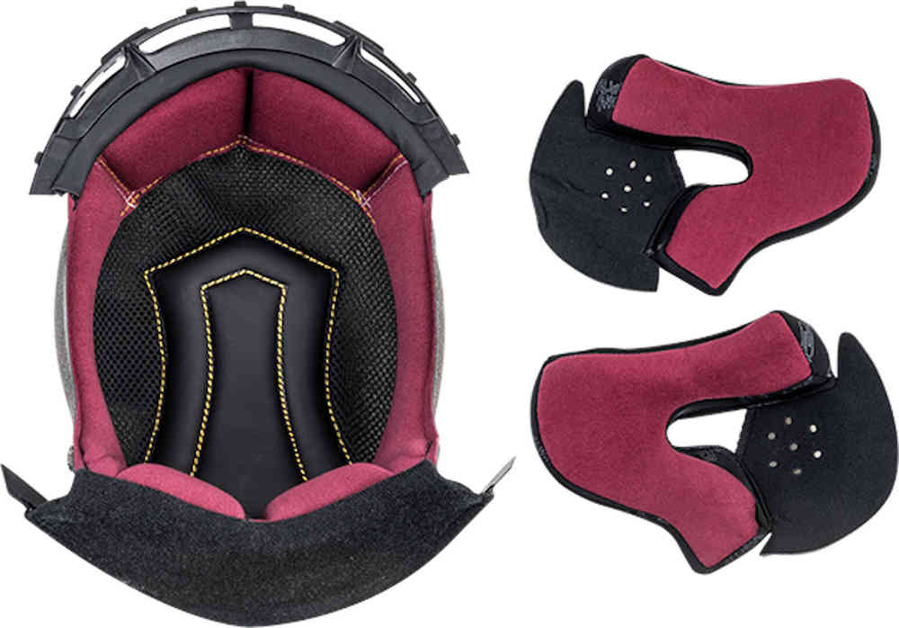 Ff313 vortex hot sale