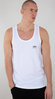 Preview image for Alpha Industries Basic BB SL Tank Top