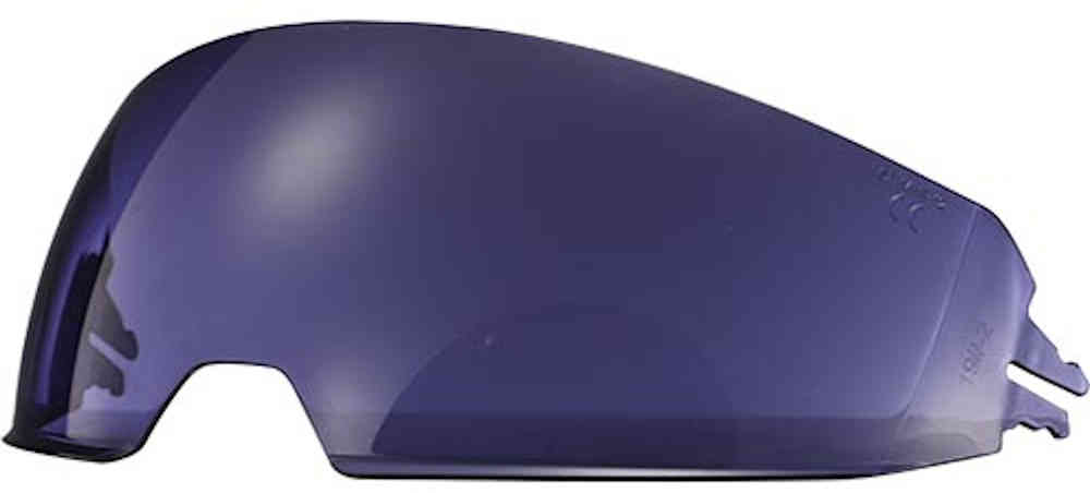 Ls2 sun visor best sale