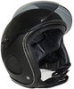 Preview image for Bores Gensler Slight 2 Final Edition Jet Helmet