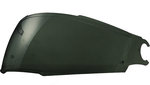 LS2 FF902 Scope Visor