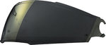 LS2 FF902 Scope Visera