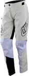 Troy Lee Designs Sprint Youth Bicycle Pants Ungdomscykelbyxor