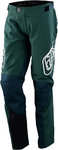 Troy Lee Designs Sprint Pantalons de bicicleta juvenil