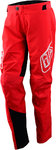 Troy Lee Designs Sprint Pantaloni da bicicletta giovanile