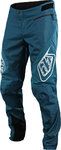 Troy Lee Designs Sprint Pantalones de bicicleta juvenil