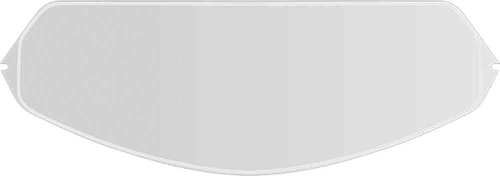 LS2 FF325 Strobe DKS136 Pinlock Lens buy cheap FC Moto