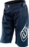 Troy Lee Designs Sprint Youth Bicycle Shorts