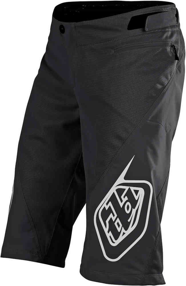 Troy Lee Designs Sprint Shorts de vélo pour les jeunes