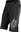 Troy Lee Designs Sprint Jugend Fahrrad Shorts