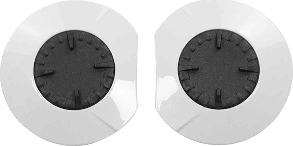 LS2 OF570 Механизм Visor