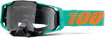 100% Armega Motocross Goggles