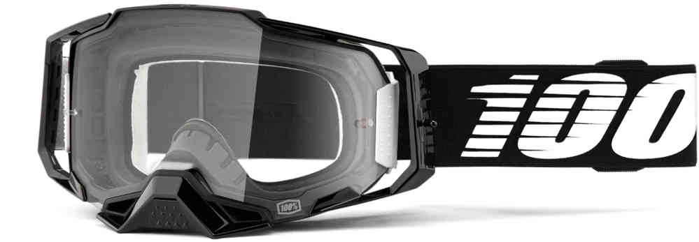 Armega 100 goggles cheap