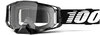 Vorschaubild für 100% Armega Motocross Brille