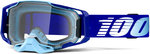 100% Armega Motocross Goggles