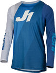 Just1 J-Flex Shape Motocross Jersey