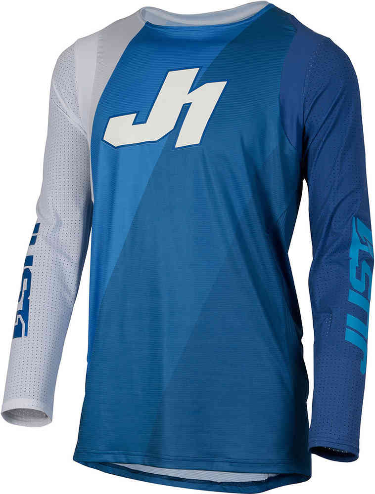 Just1 J-Flex Shape Koszulka Motocross
