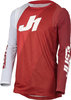 Vorschaubild für Just1 J-Flex Shape Motocross Jersey