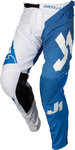 Just1 J-Flex Shape Pantaloni motocross