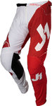 Just1 J-Flex Shape Motorcross Broek