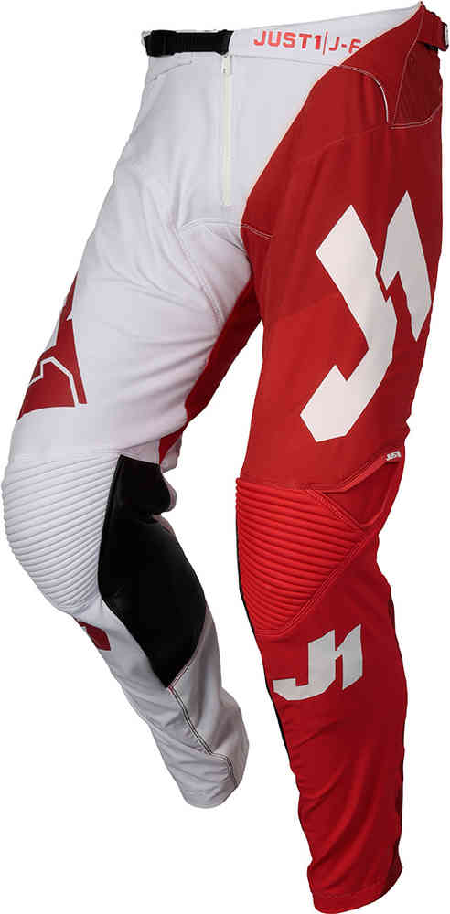 Just1 J-Flex Shape Pantalon Motocross