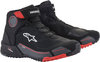 Preview image for Alpinestars Honda CR-X Drystar Motorcycle Shoes