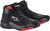 Alpinestars Honda CR-X Drystar De Schoenen van de motorfiets