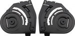 LS2 OF600 Copter Механизм Visor