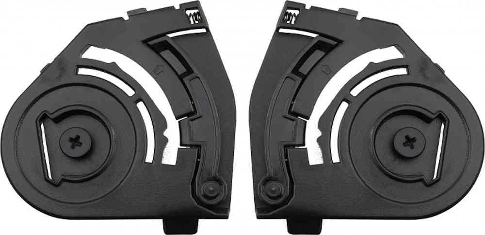 LS2 OF600 Copter Механизм Visor