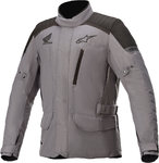 Alpinestars Honda Gravity Drystar Jaqueta tèxtil motocicleta