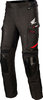 Alpinestars Honda Andes v3 Drystar Motorrad Textilhose