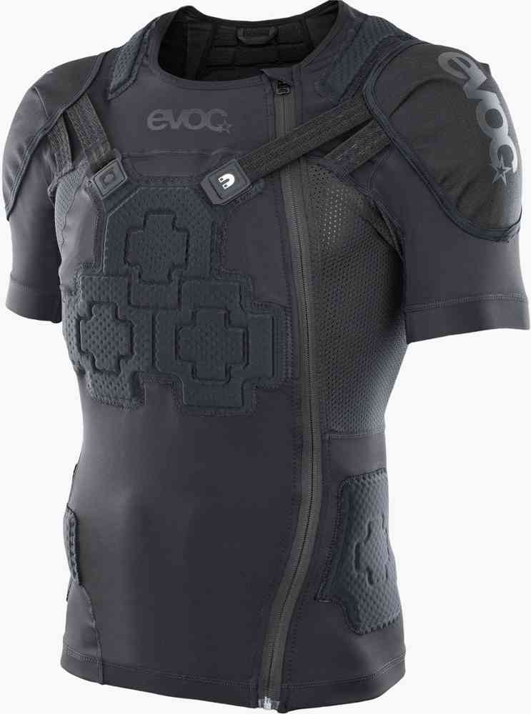 Evoc Pro Veste Protektor