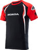 Preview image for Alpinestars Honda T-Shirt