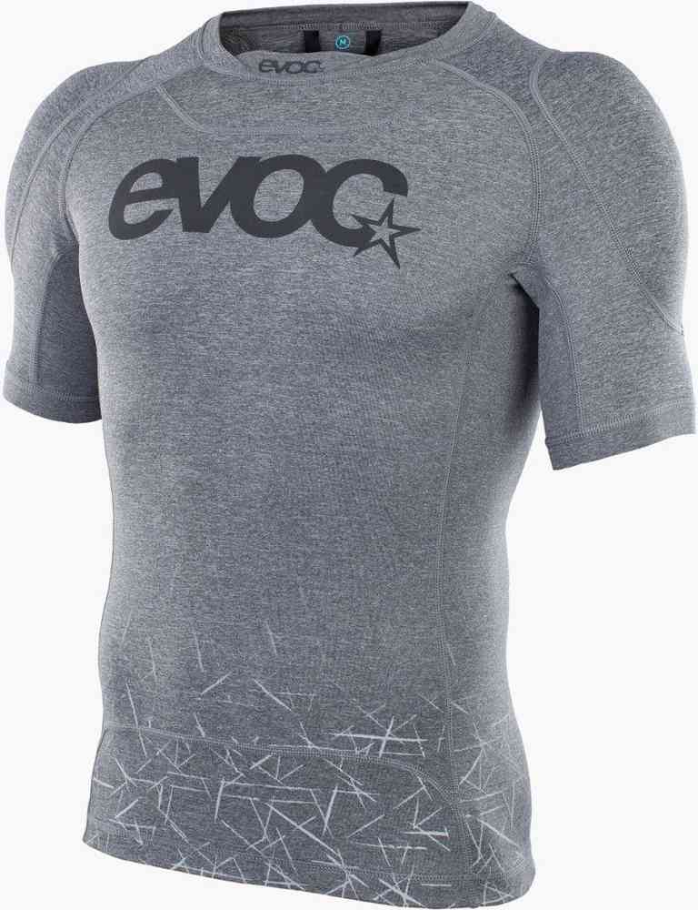 Evoc Enduro Mesh 기능성 셔츠