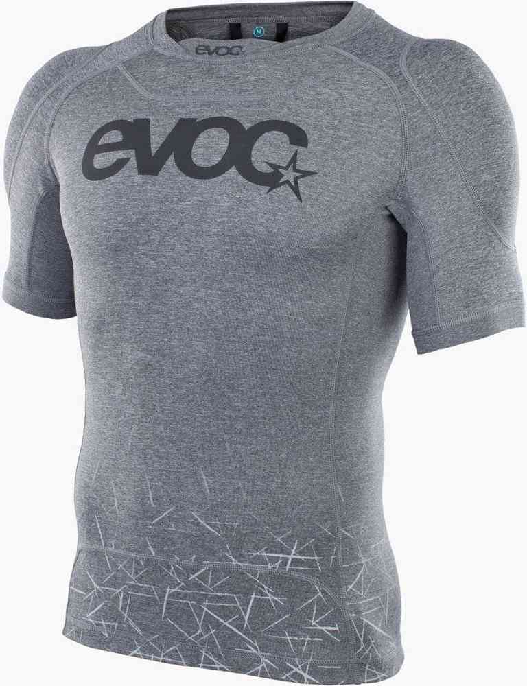 Evoc Enduro Mesh Functioneel Overhemd