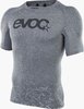 Evoc Enduro Mesh Funktionsshirt