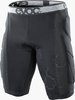 Evoc Crash Pad Pants Pantalons curts protector