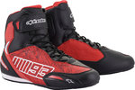 Alpinestars MM93 Austin Motorcycle Shoes