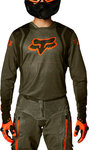 FOX Legion Air Kovent Motorcross Jersey