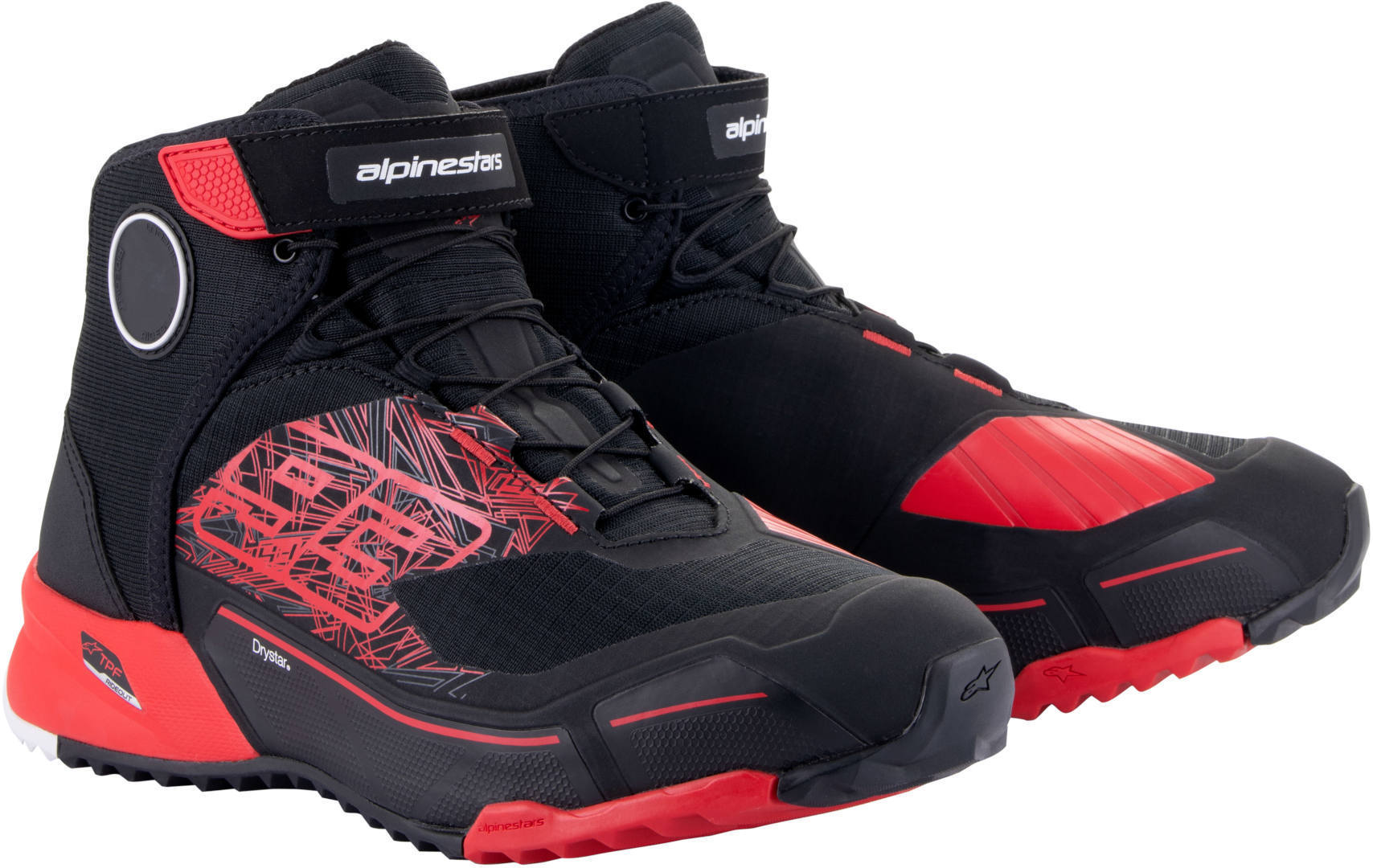 Alpinestars 