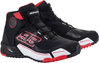 Preview image for Alpinestars MM93 CR-X Drystar Motorcycle Shoes