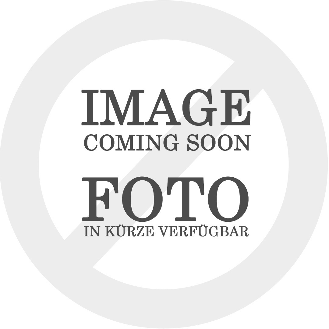 Alpinestars MM93 CR-X Drystar Motorcycle Shoes, black-red, Size 46, black-red, Size 46